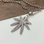 激安クロムハーツ偽物，スーパーコピークロムハーツ着払い 